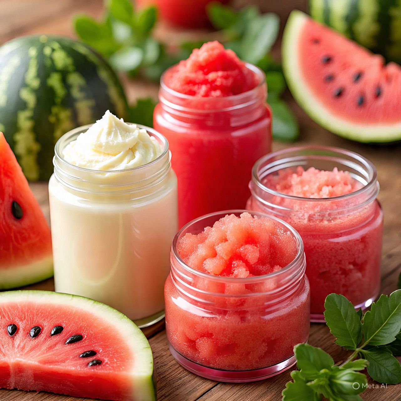 natural-cosmetics