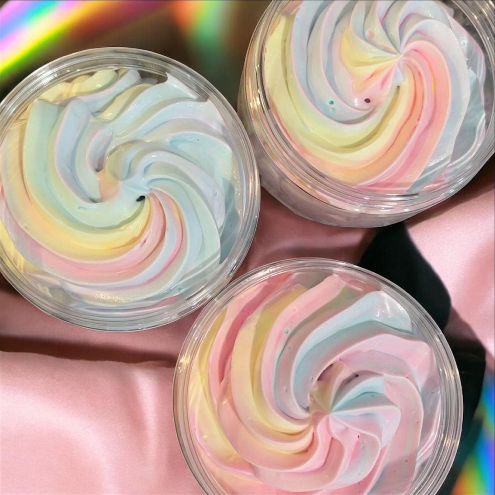 natural-cosmetics