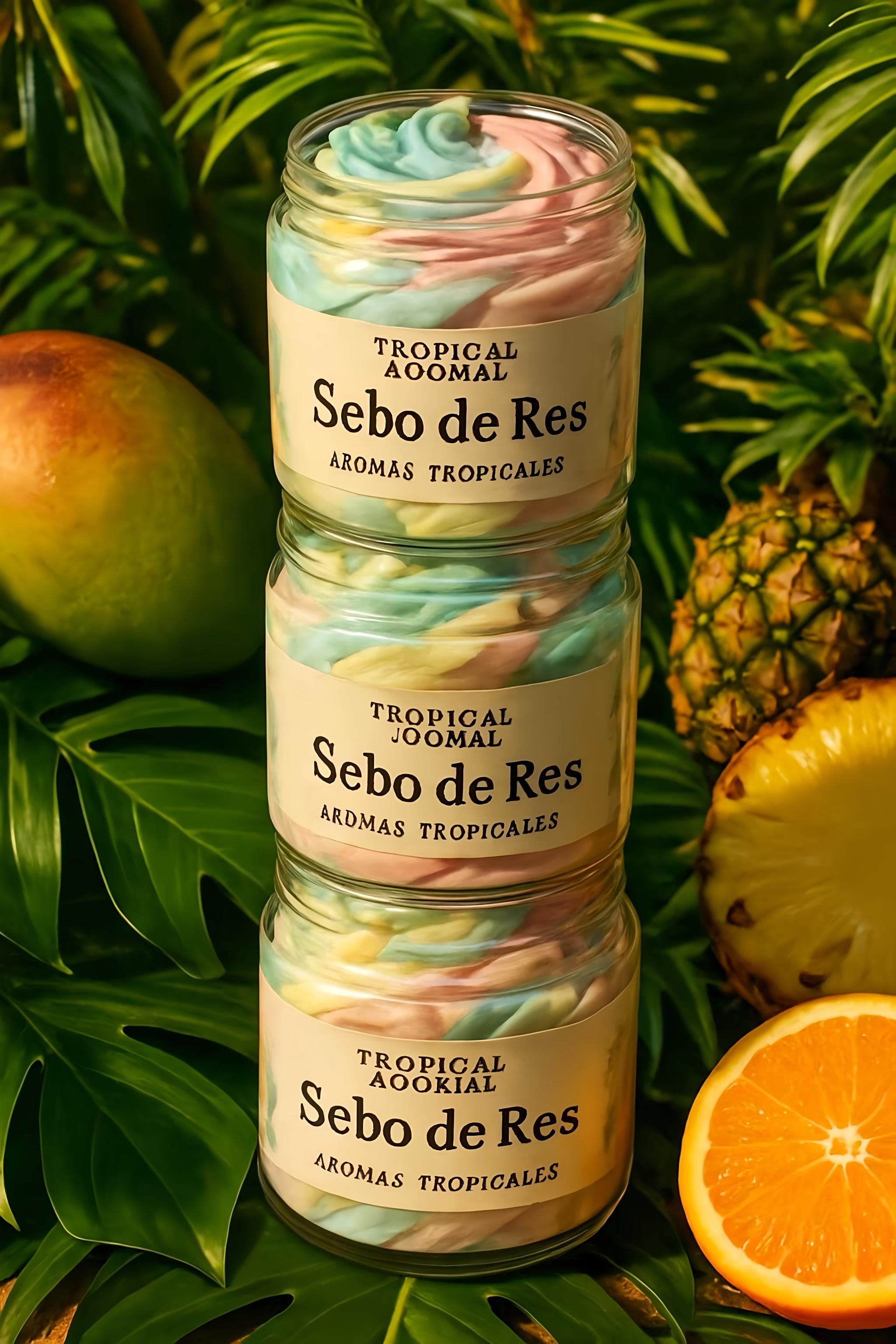 natural-cosmetics