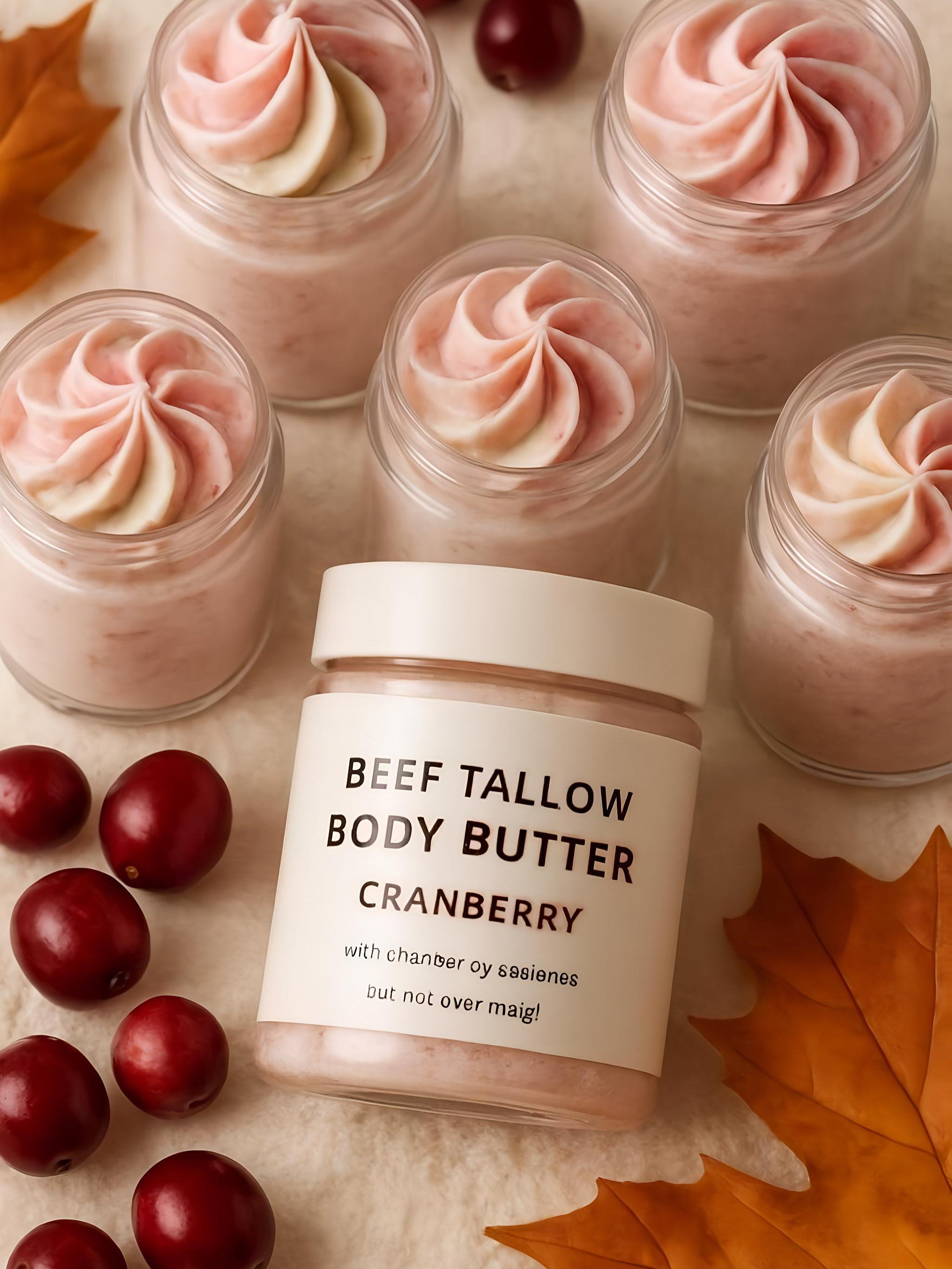 natural-cosmetics
