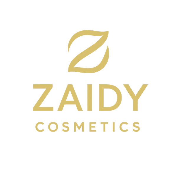 Zpcosmetics