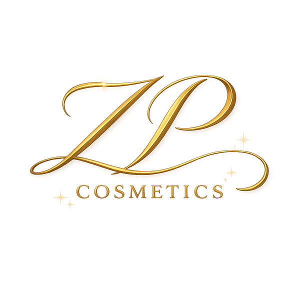 Zpcosmetics